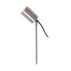  CLAIRETTE PIQUET PROJECTEUR PI 
