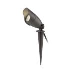  PIVOINE PROJECTEUR PIQUET 6W 4 