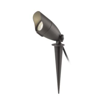  PIVOINE PROJECTEUR PIQUET 6W 4 
