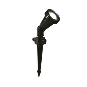 IRIS PROJECTEUR PIQUET 1 X GU1 
