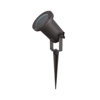  TULIPE PROJECTEUR PIQUET 1 X G 