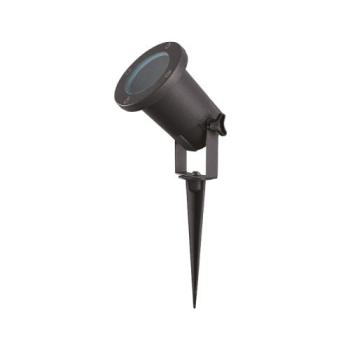  TULIPE PROJECTEUR PIQUET 12V 1 