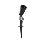  �ILLET PROJECTEUR PIQUET 1 X P 
