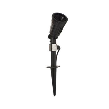  �ILLET PROJECTEUR PIQUET 1 X P 