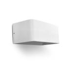  GENET APPL 6.5W 3000K BLC 