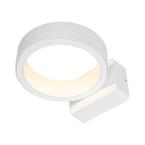  SEMILLON APPL CIRCULAIRE 16W 3 