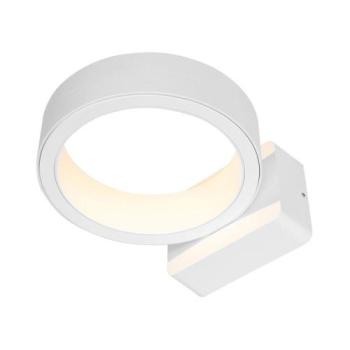  SEMILLON APPL CIRCULAIRE 16W 3 