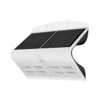  SUNNY VIGNE APPL SOLAIRE 8W 40 