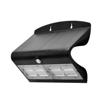  SUNNY VIGNE APPL SOLAIRE 8W 40 