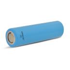  BATTER POUR APPLIQ MUR SOL 2W 