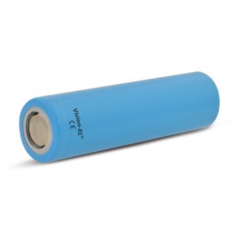  SUNNY VIGNE BAT 2W LIT-ION 186 