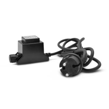  TERRASSO ALIMENTATION 12V 6VA 