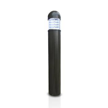  POTELET PARA TRANS 25W GR 4000 