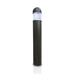  PTL PAR TRANS 25W GRIS 6KKIP65 