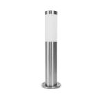  LILAS POTELET E27 450MM IP44 I 