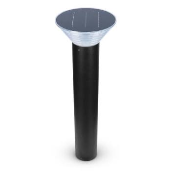  SUNNY COUPOLE POTELET SOLAIRE 