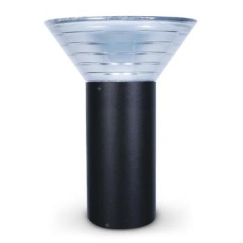  SUNNY COUPOLE POTELET SOLAIRE 