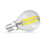 FILCOB P45 E14 4W 6000K BOIT 