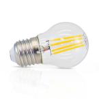  LED FIL COB G45 E27 4W 2700K D 