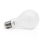  LED FIL COB BULB E27 6.5W 2700 