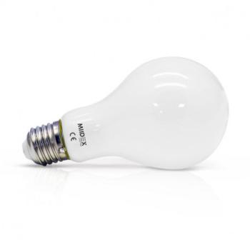  LED FIL COB BULB E27 6.5W 2700 