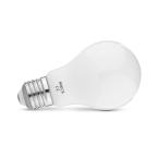  LED FIL COB BULB E27�6.5W�4000 