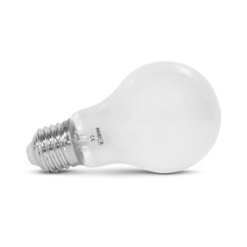  LED FIL COB BULB E27 8.5W 4000 