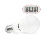  11W E27 4000K BX PK 5 