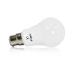  LED�8.5W�BULB B22 4000K BOITE 