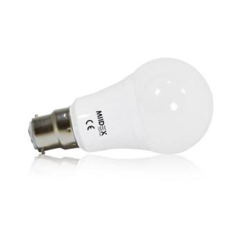  LED�8.5W�BULB B22 4000K BOITE 