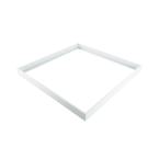  GALAXIE KIT SAILLIE 300 X 300M 