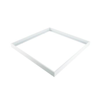  GALAXIE KIT SAILLIE 300 X 300M 
