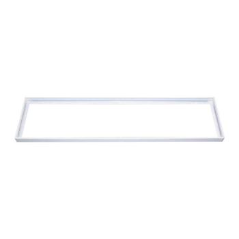  GALAXIE KIT SAILLIE 300 X 1200 