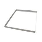  GALAXIE KIT SAILLIE595X595MM B 