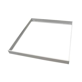  GALAXIE KIT SAILLIE595X595MM B 