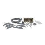  GALAXIE KIT DE SUSPENSION 6 CA 