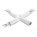  CONNECT PR RAIL EN X 1 ENTREE 
