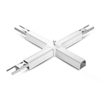  CONNECT PR RAIL EN X 1 ENTREE 