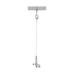  KIT SUSP LIN CORDE - 3 M 