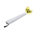  LINE S LINEAIRE LED 100W 3000M 
