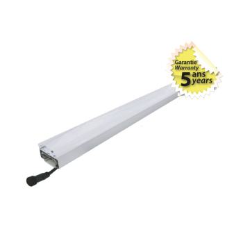  LINE S LINEAIRE LED 100W 3000M 