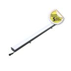  LINE S LINEAIRE LED 100W 3000M 