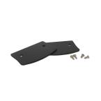  LINE S CACHE FIN PR LINEAIRE 7 