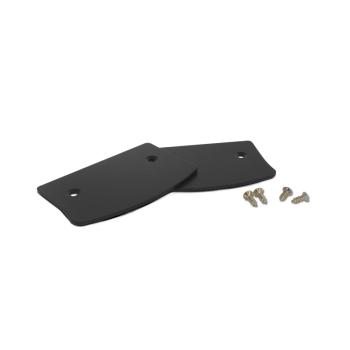 LINE S CACHE FIN PR LINEAIRE 7 