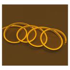  BOBI NFLX 3M JAUNE 18x11mm 