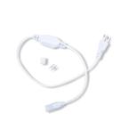  CABLE ALIM + EMB FIN + CONNECT 