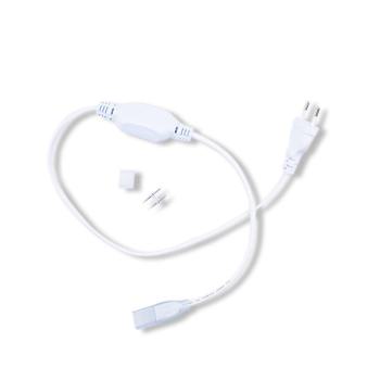  CABLE ALIM + EMB FIN + CONNECT 