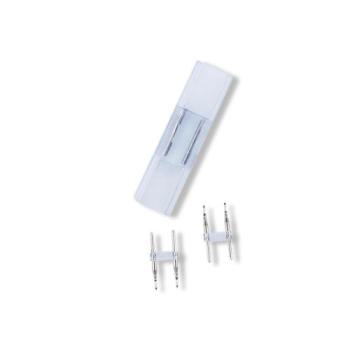  CONNECT FEMELLE / FEMELLE 5050 