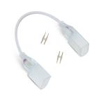  CABLE JONCTION 30CM NEON FLEX 