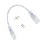  CABLE JONCTION 30CM NEON FLEX 